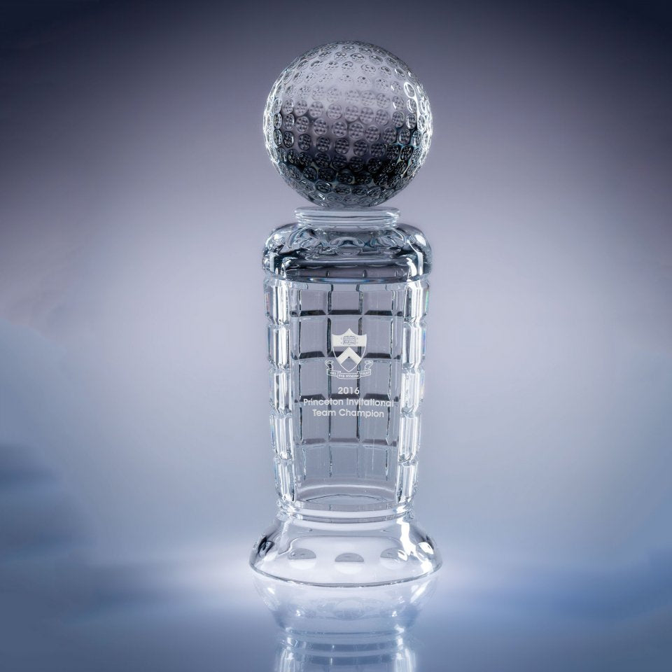 Empire Golf