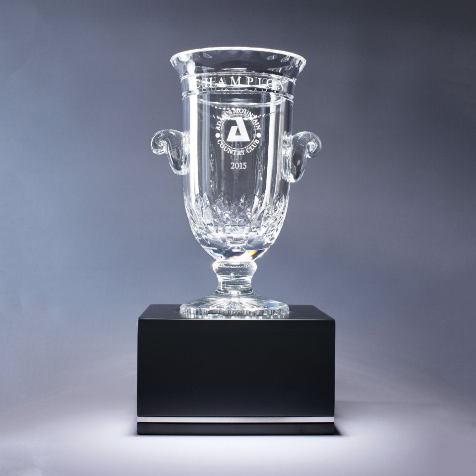 Honors Base for Awards