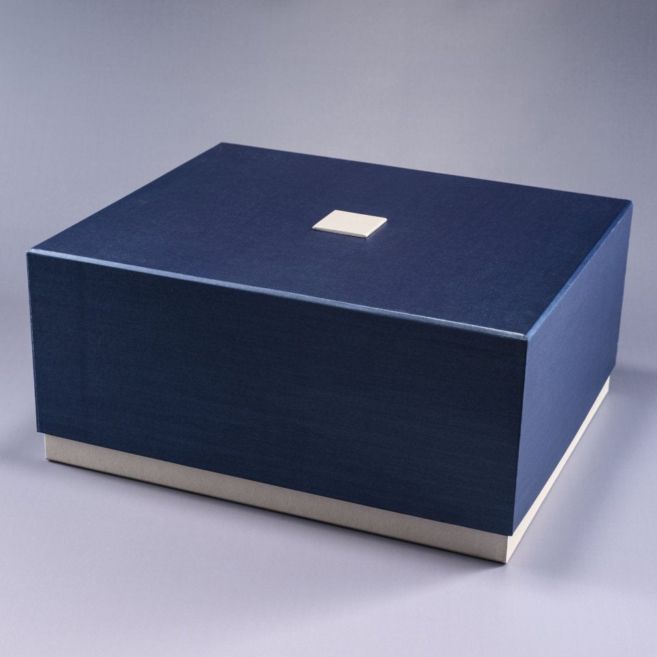 Uptown and Meridian Bar Set