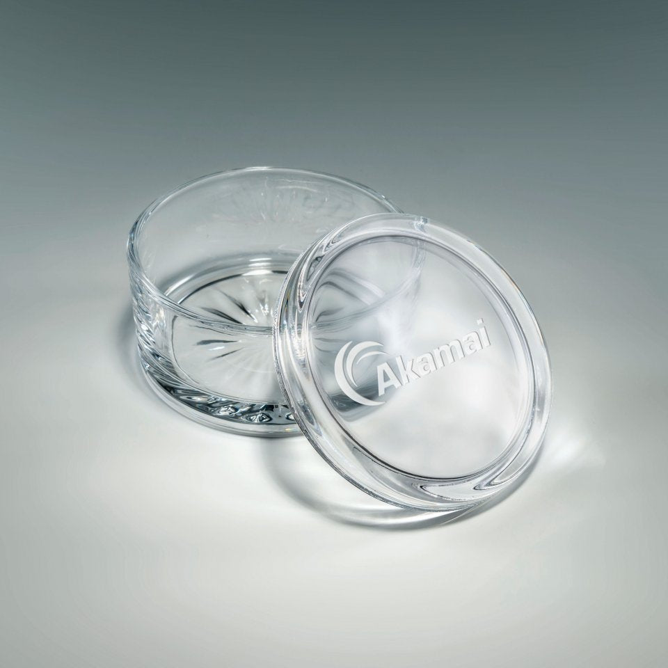 Codex Container Gift Gift Items