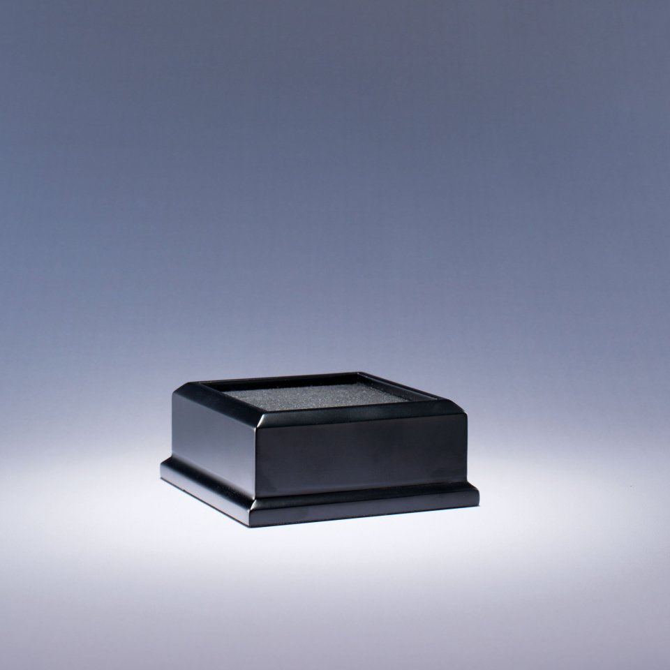 Prestige Lighted Award Base
